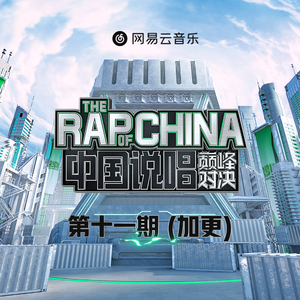 欧美肥妇ass群交宴
