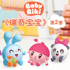 欧美肥妇ass群交宴
