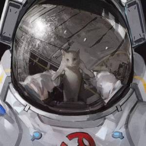 欧美肥妇ass群交宴
