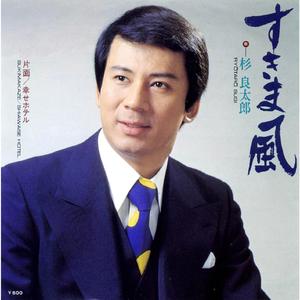 欧美肥妇ass群交宴
