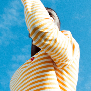 欧美肥妇ass群交宴
