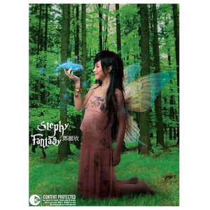 欧美肥妇ass群交宴
