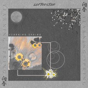 欧美肥妇ass群交宴
