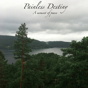 欧美肥妇ass群交宴
