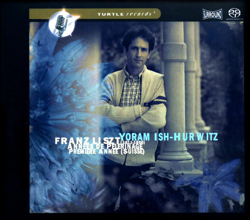 欧美肥妇ass群交宴
